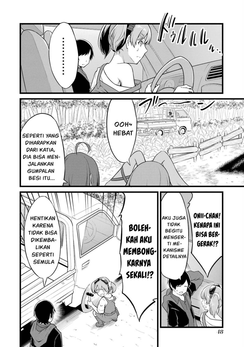 Chapter 14 - halaman 13