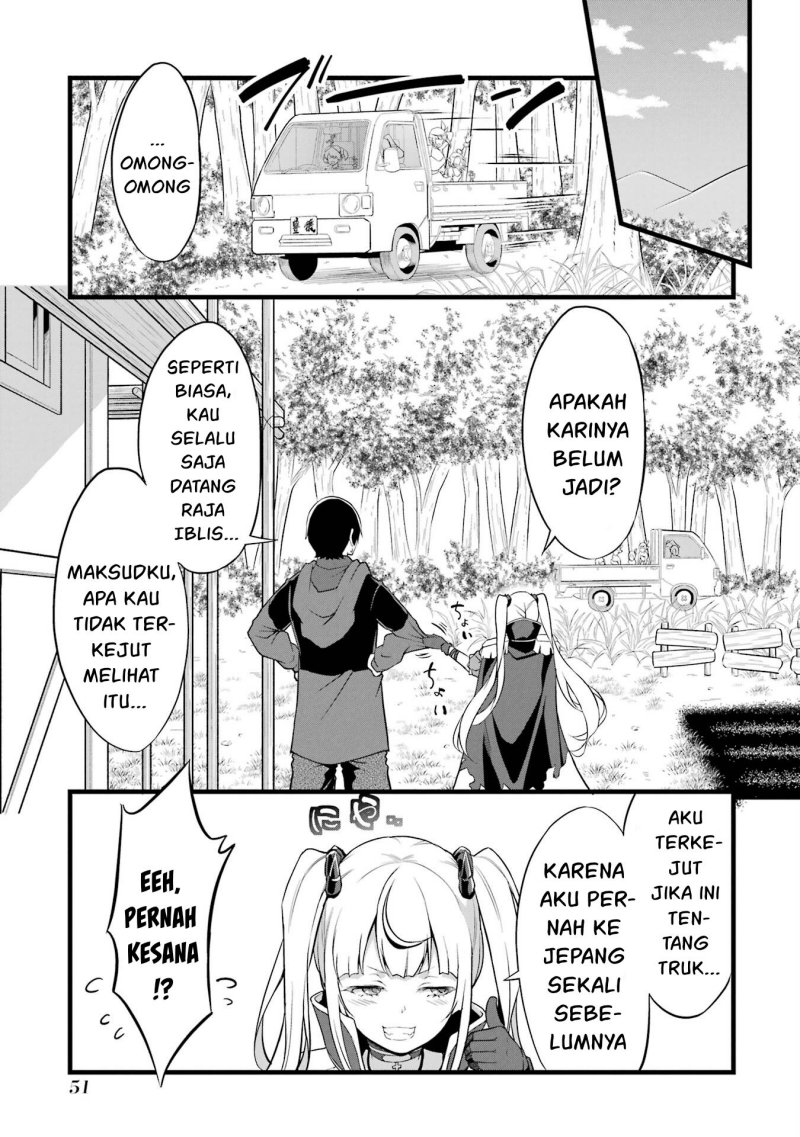 Chapter 14 - halaman 16