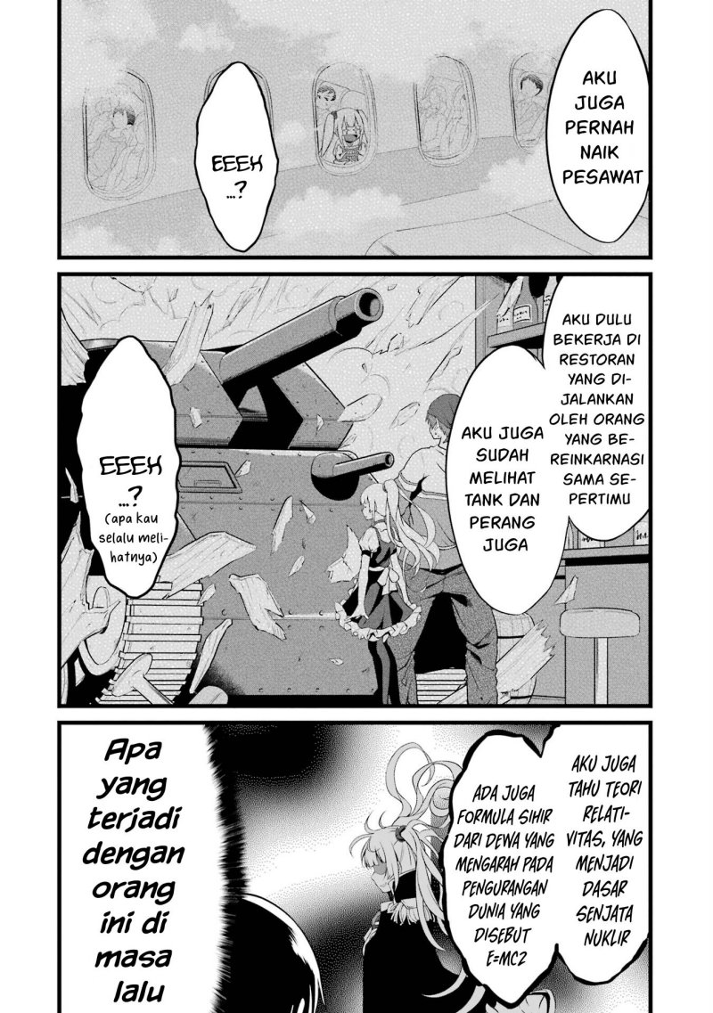 Chapter 14 - halaman 17