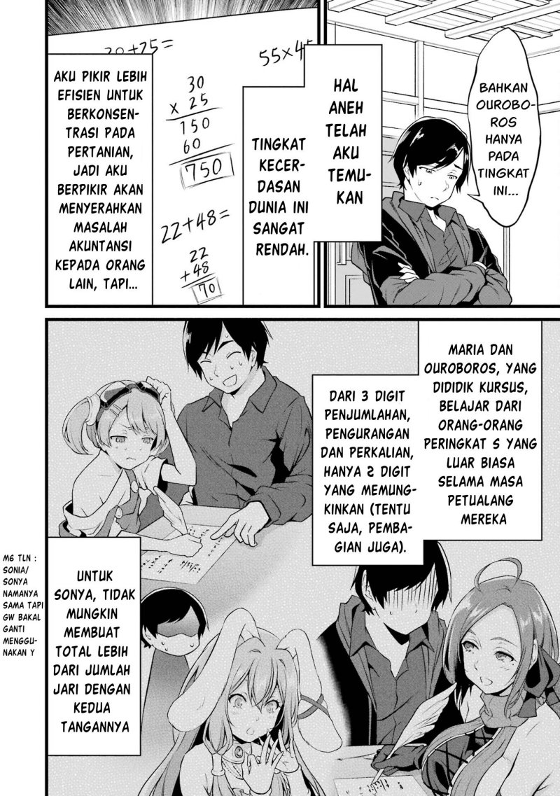 Chapter 14 - halaman 25