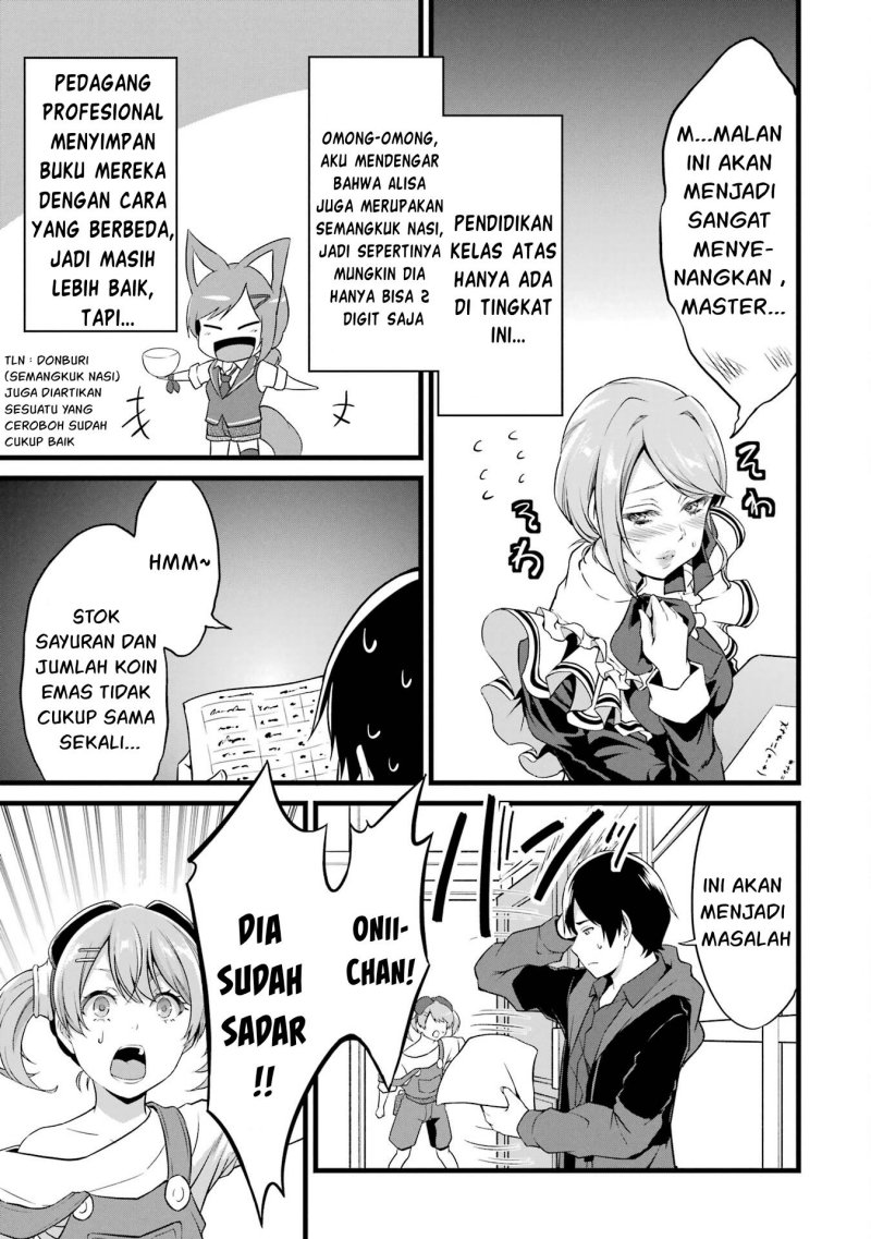 Chapter 14 - halaman 26