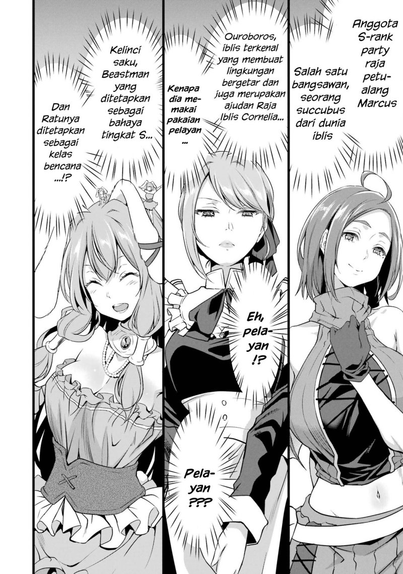 Chapter 14 - halaman 29