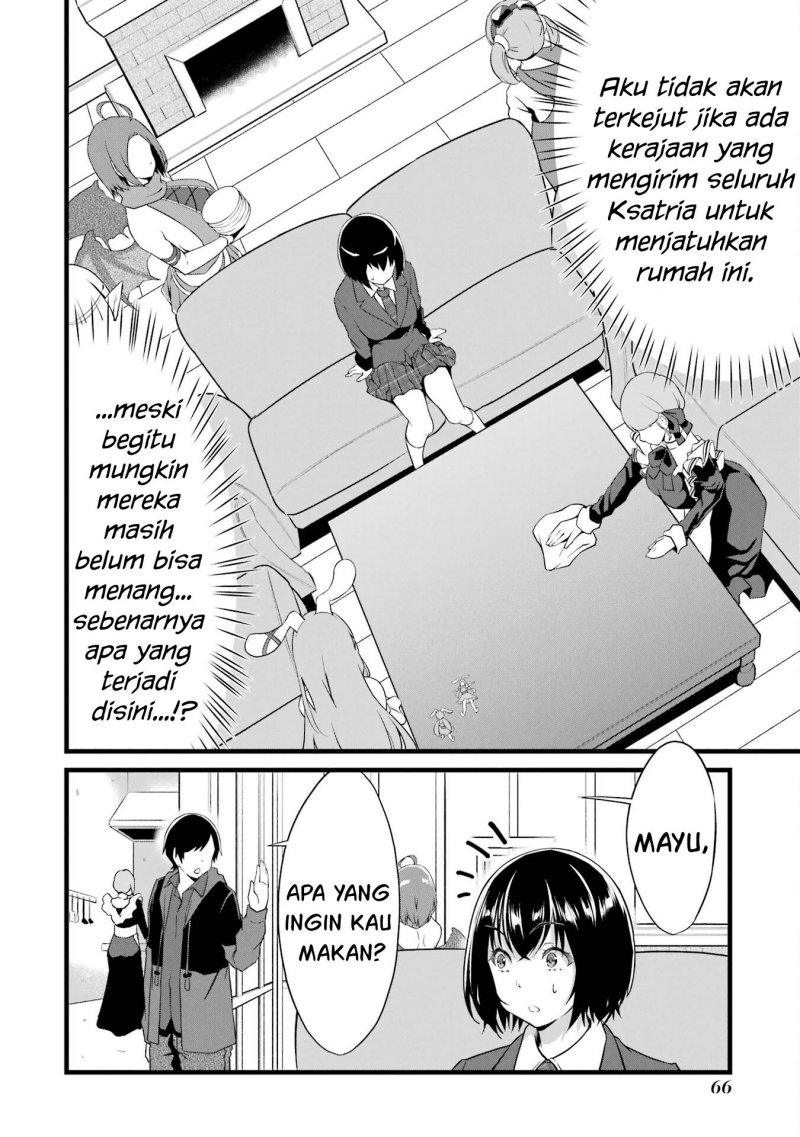 Chapter 14 - halaman 31