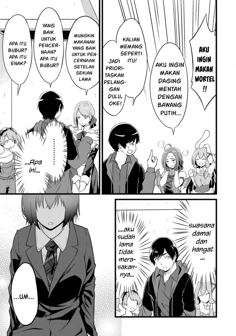 Chapter 14 - halaman 32