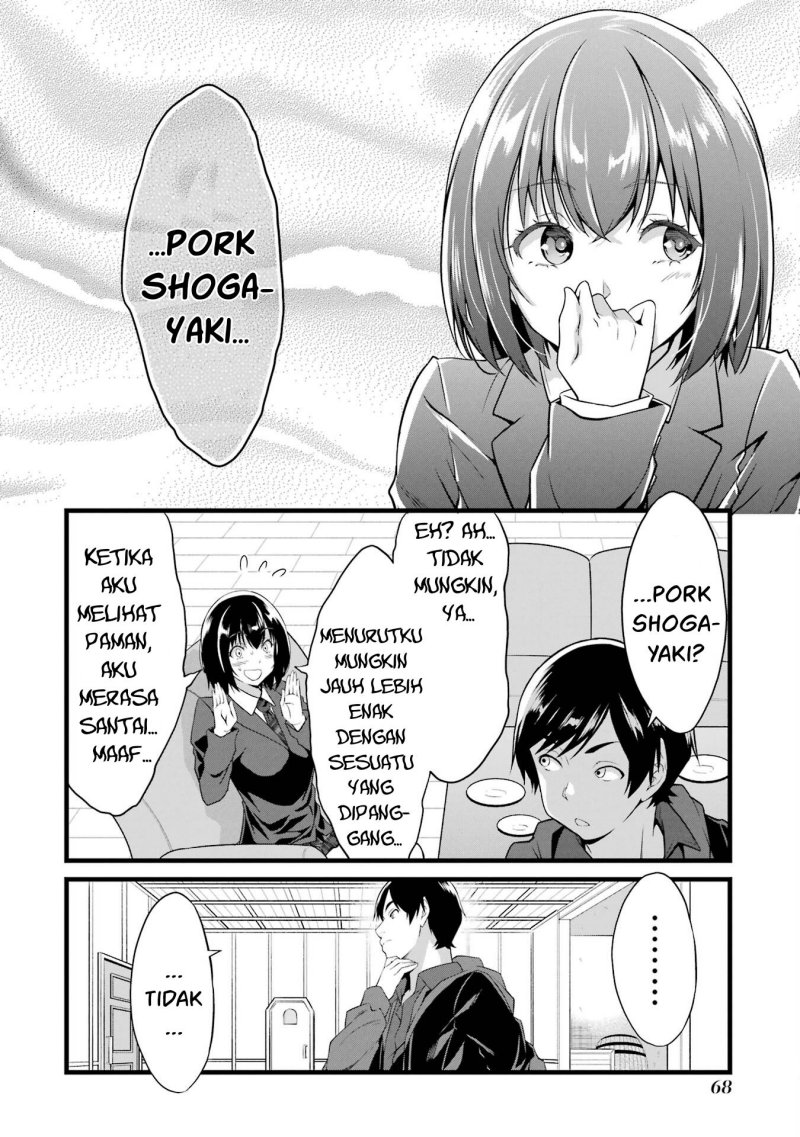 Chapter 14 - halaman 33