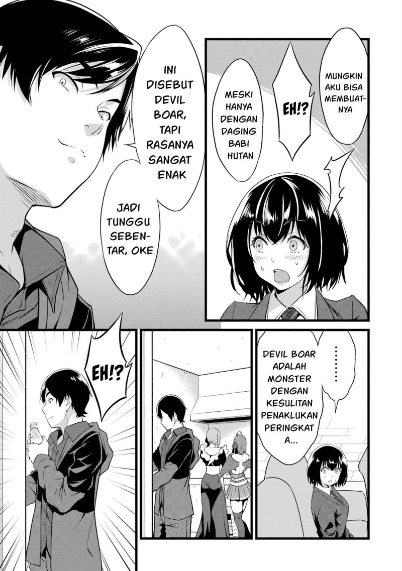 Chapter 14 - halaman 34