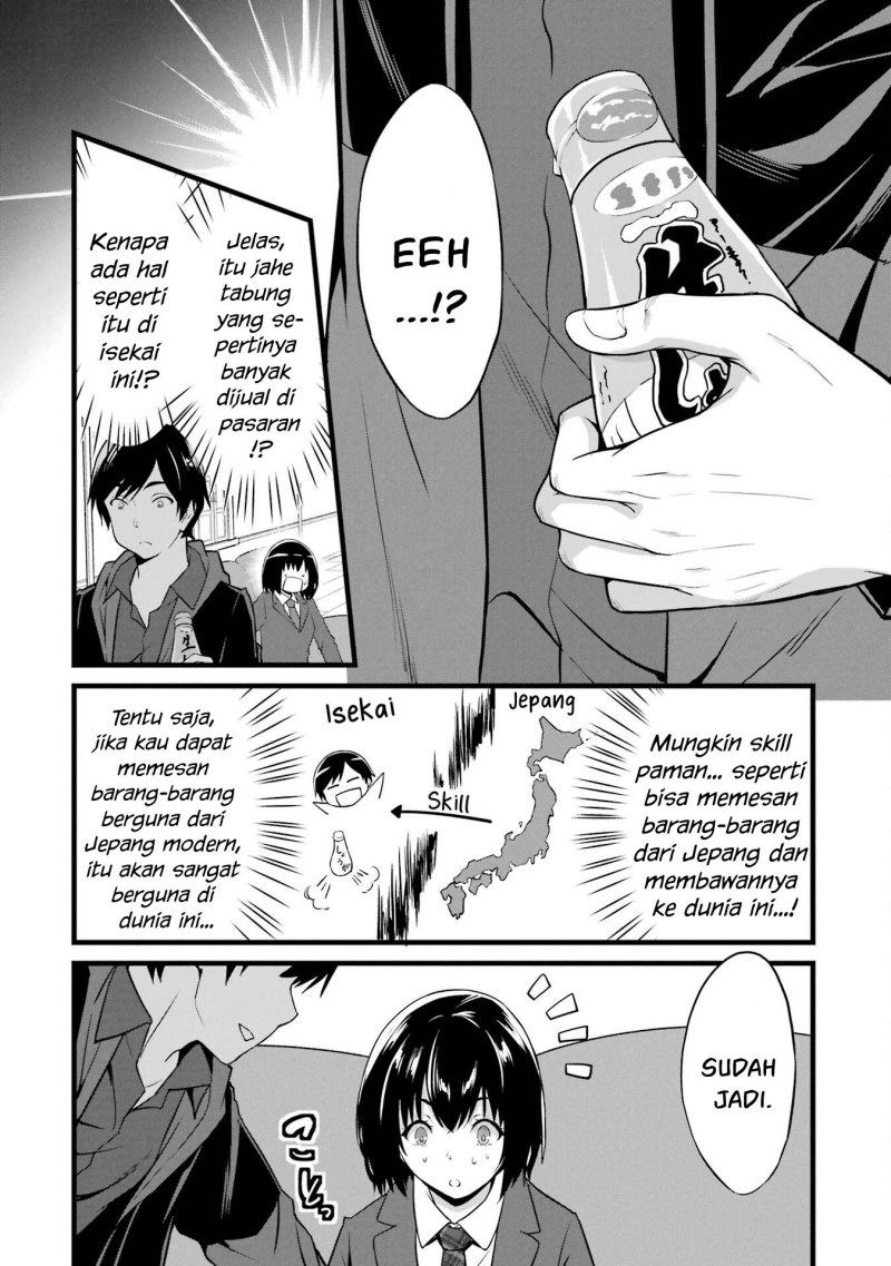 Chapter 14 - halaman 35