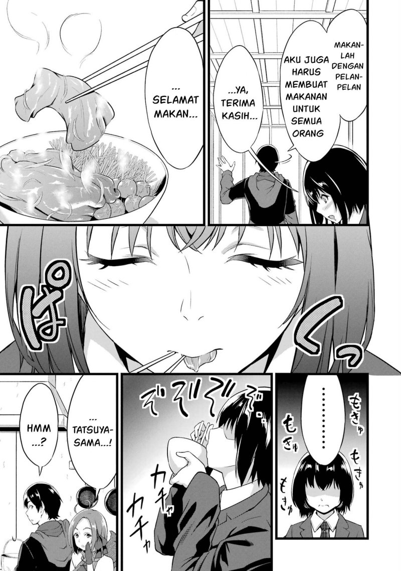 Chapter 14 - halaman 38