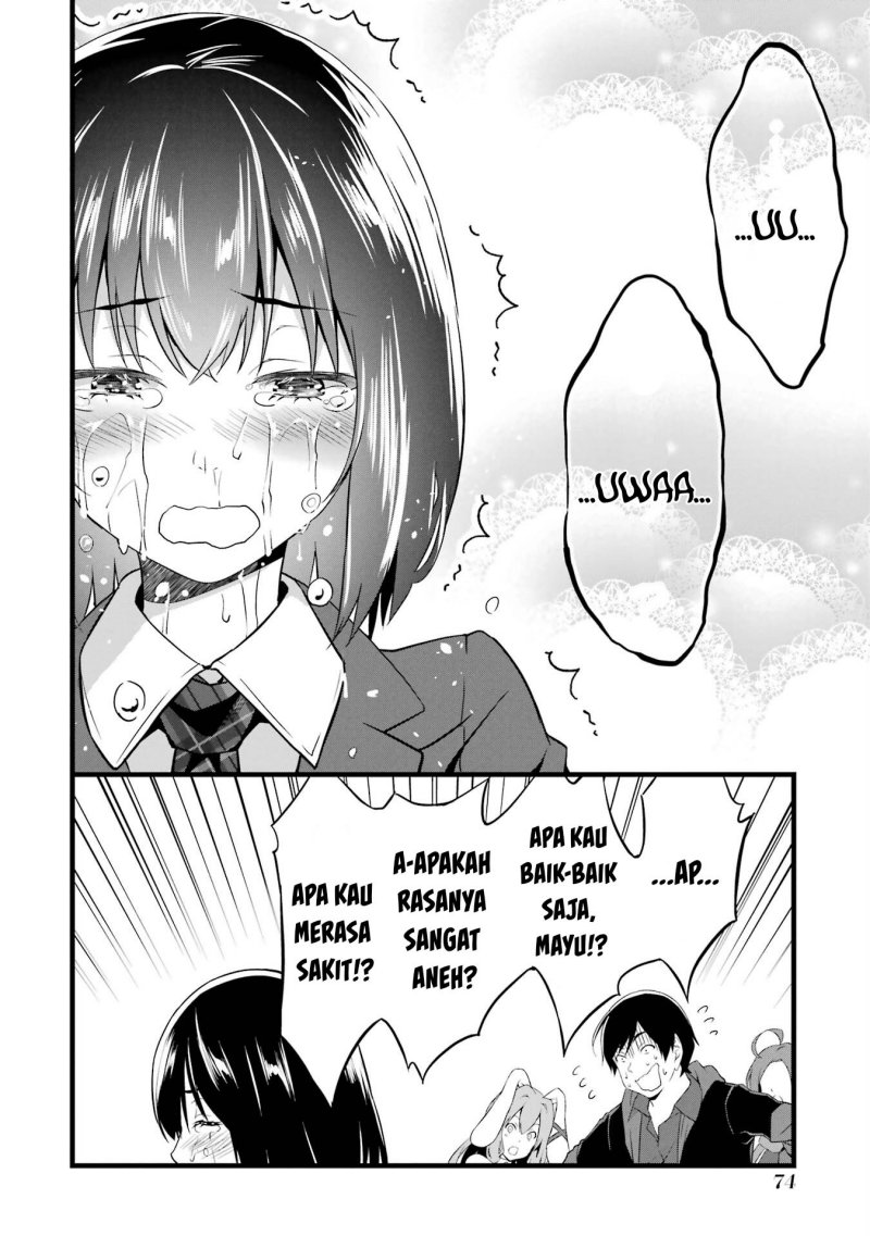 Chapter 14 - halaman 39