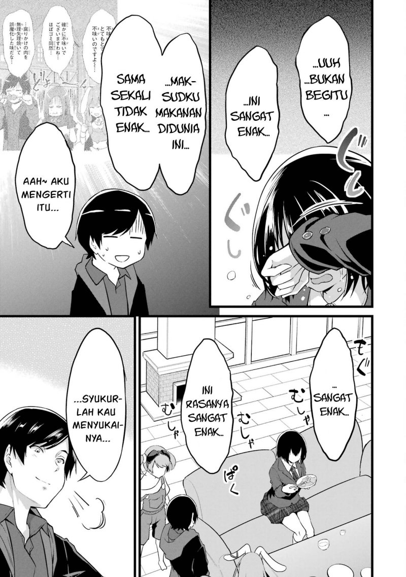 Chapter 14 - halaman 40