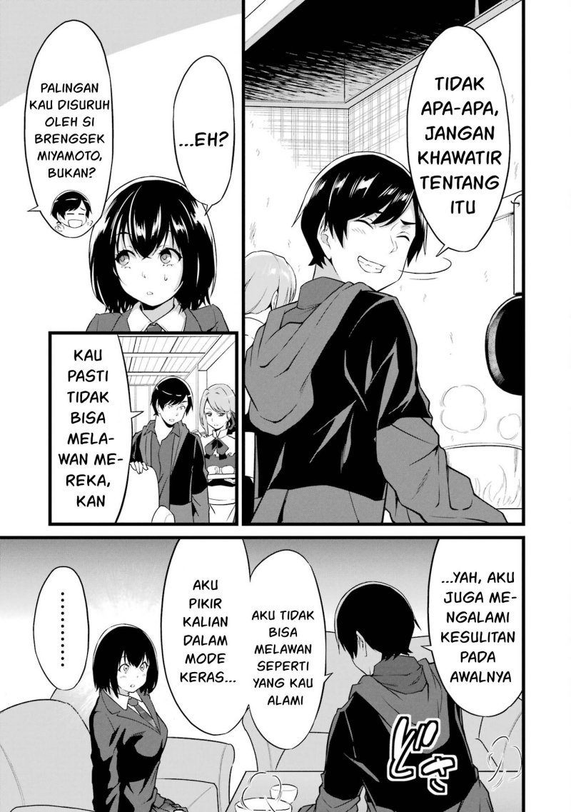 Chapter 14 - halaman 42