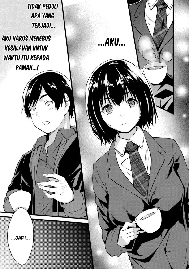 Chapter 14 - halaman 44