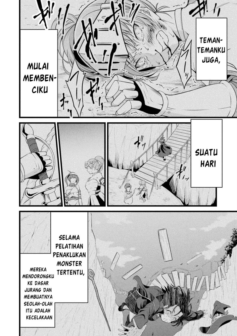 Chapter 14 - halaman 49