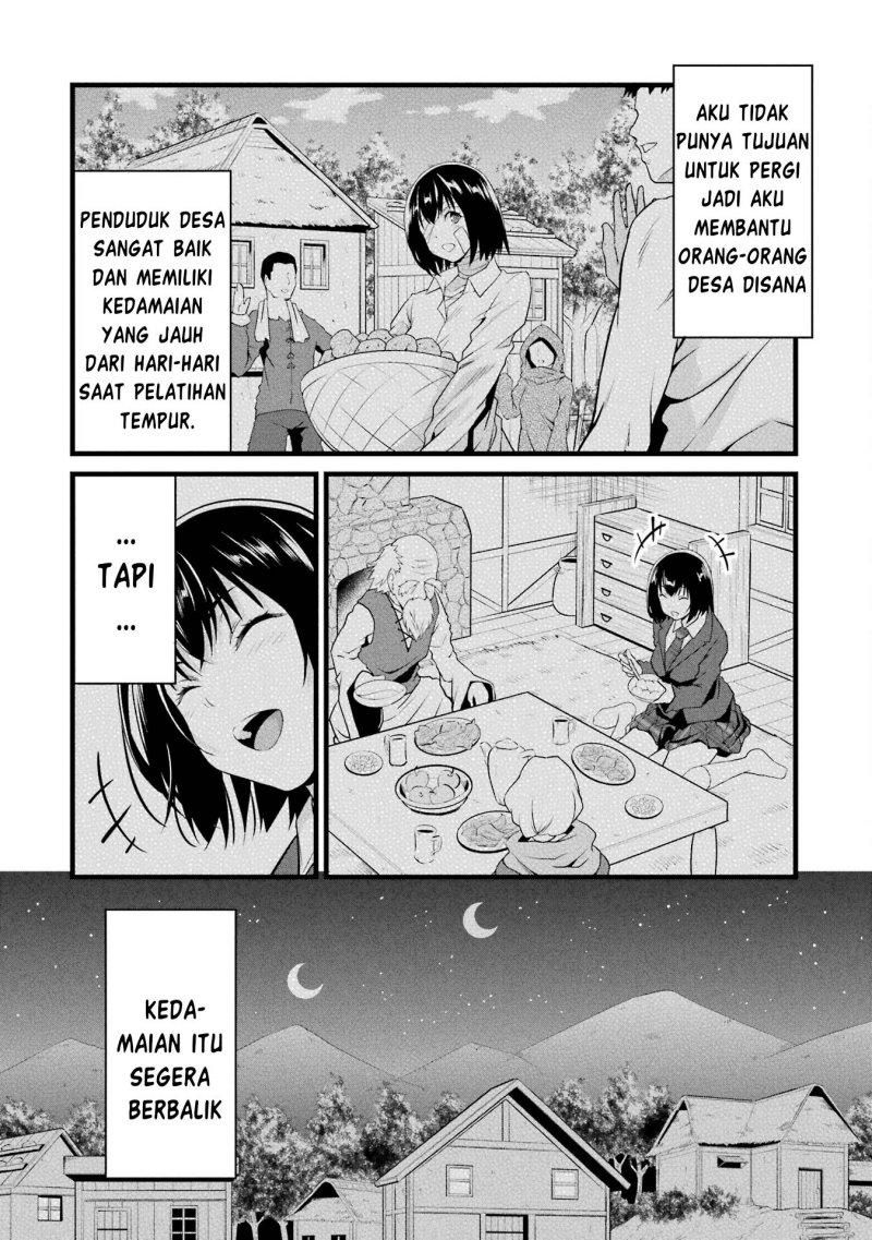 Chapter 14 - halaman 51