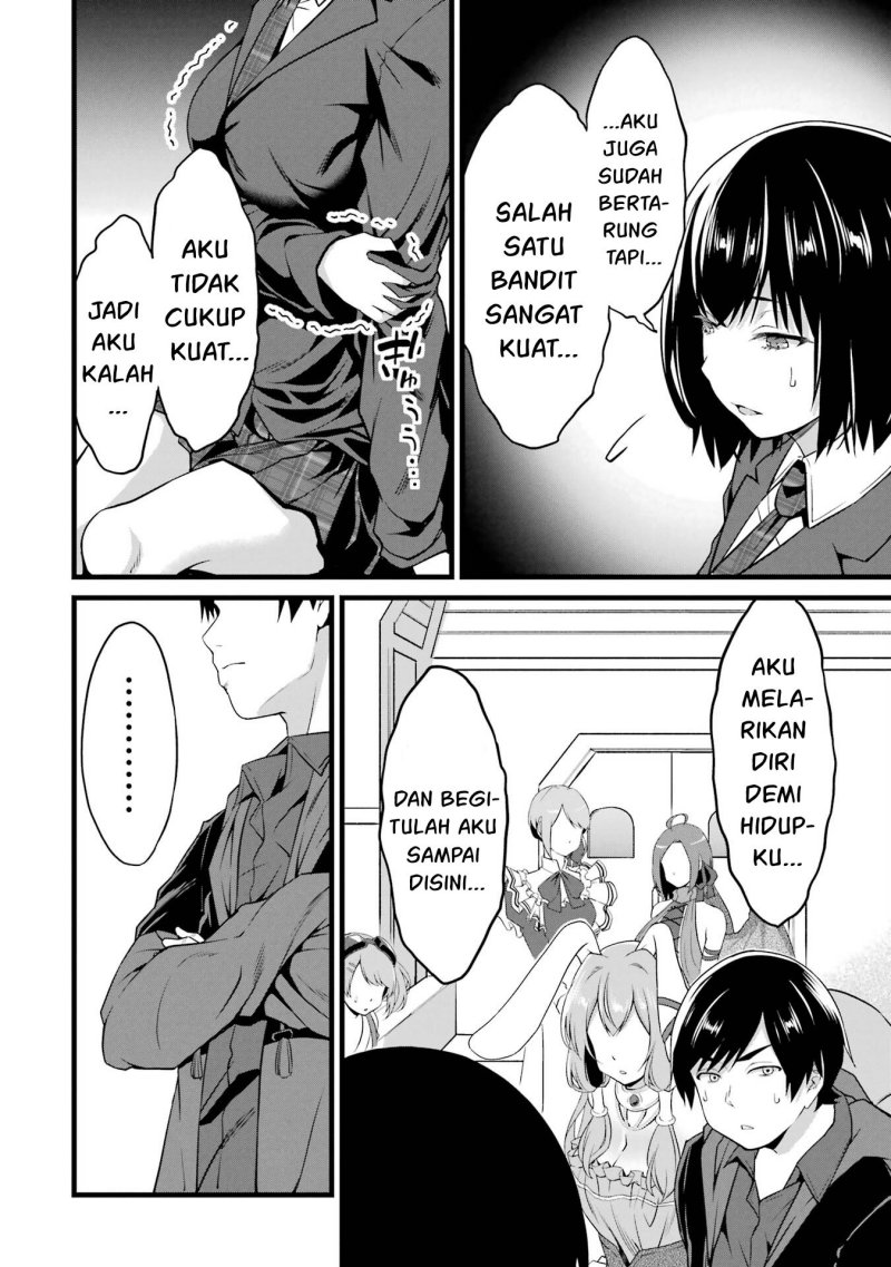 Chapter 14 - halaman 53