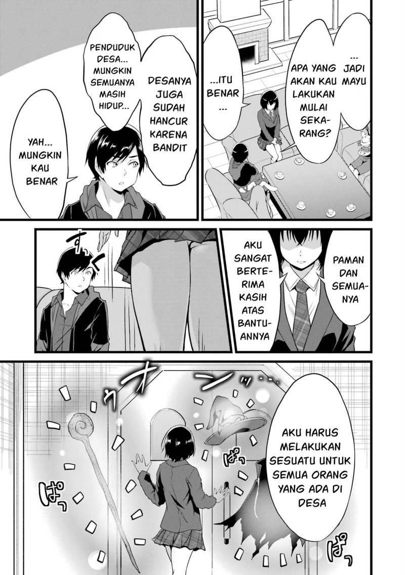 Chapter 14 - halaman 54