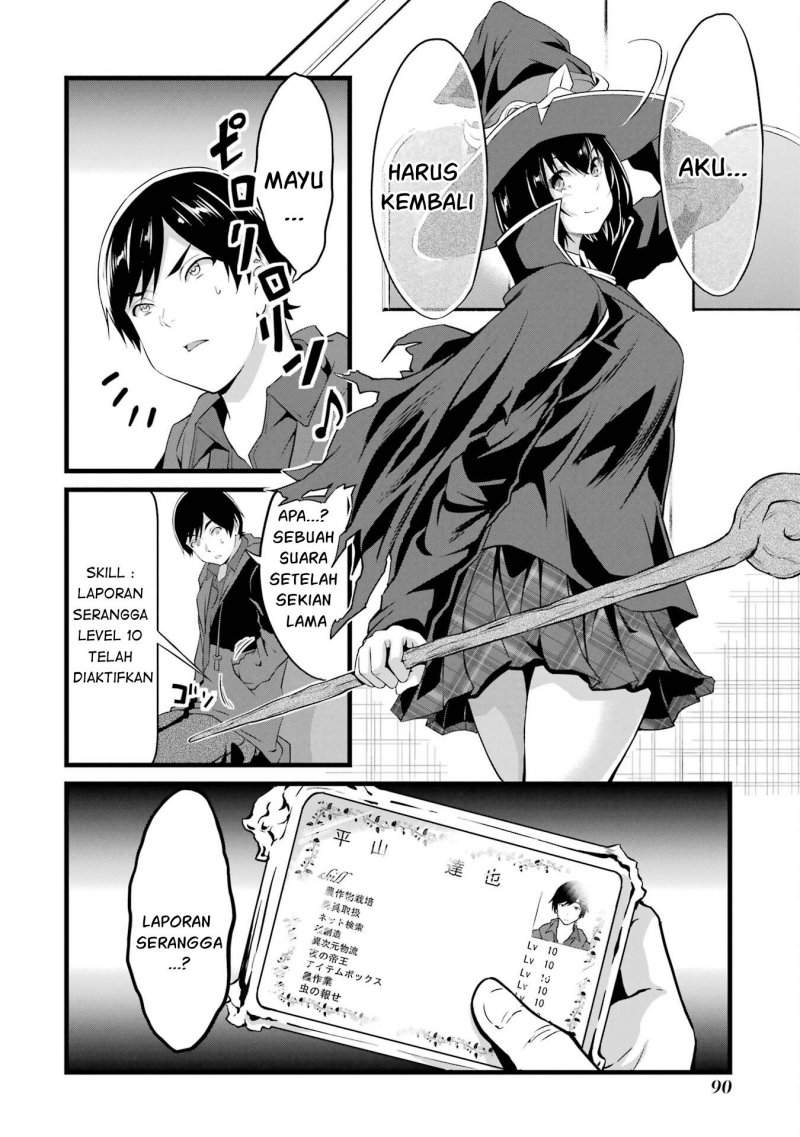 Chapter 14 - halaman 55