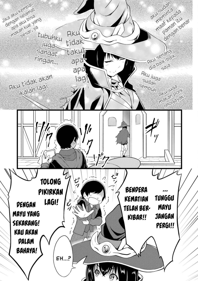 Chapter 14 - halaman 56