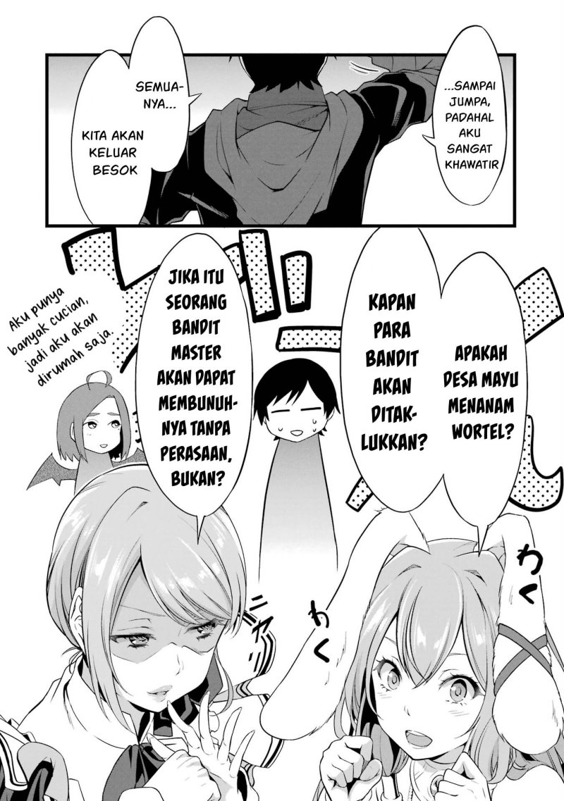 Chapter 14 - halaman 57