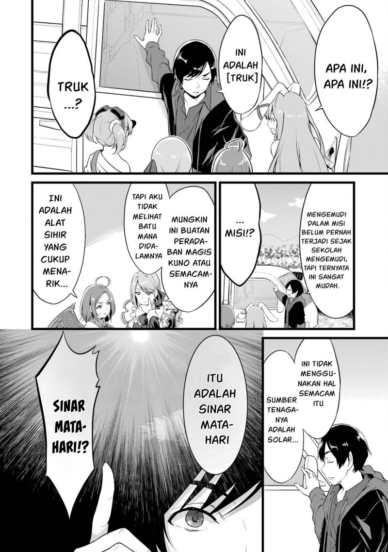 Chapter 14 - halaman 7