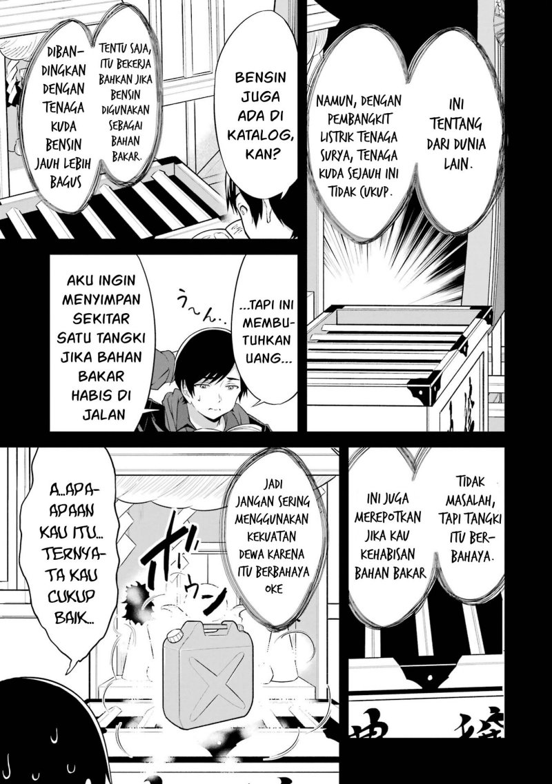 Chapter 14 - halaman 8