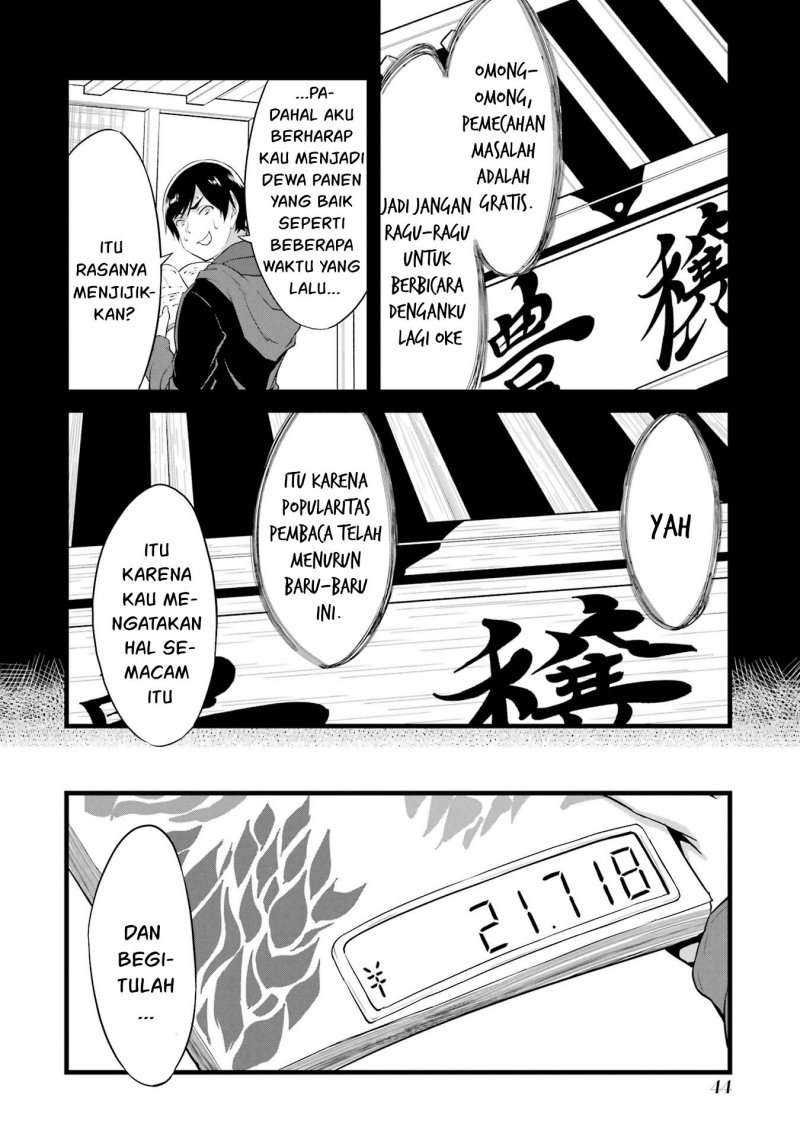 Chapter 14 - halaman 9