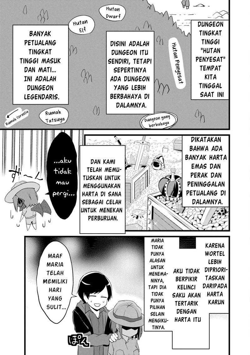 Chapter 13 - halaman 11