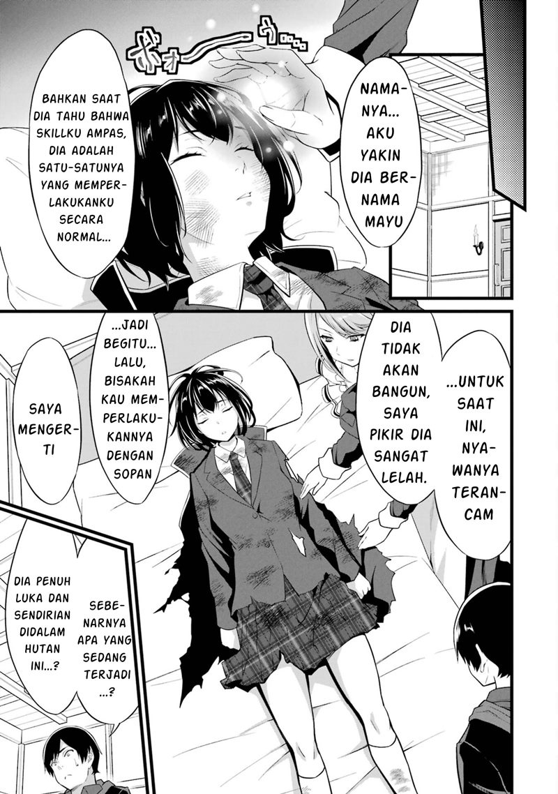 Chapter 13 - halaman 19