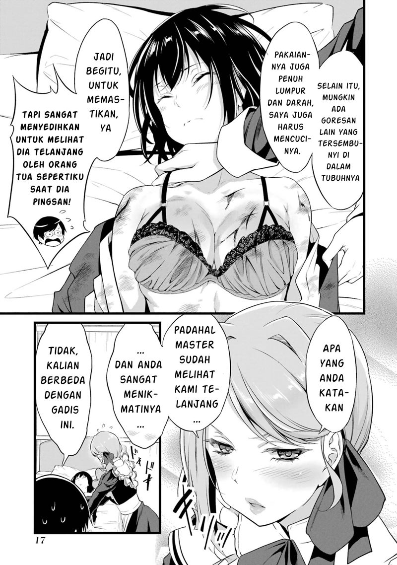 Chapter 13 - halaman 21
