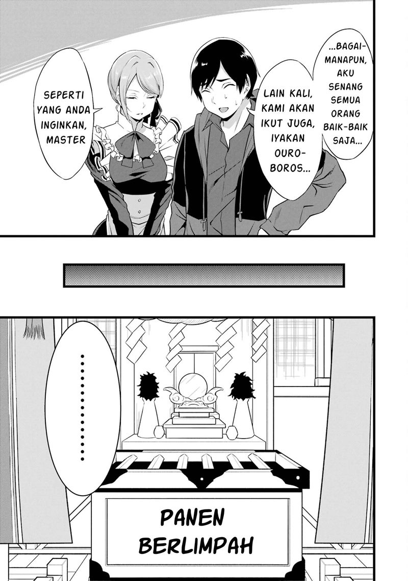Chapter 13 - halaman 29