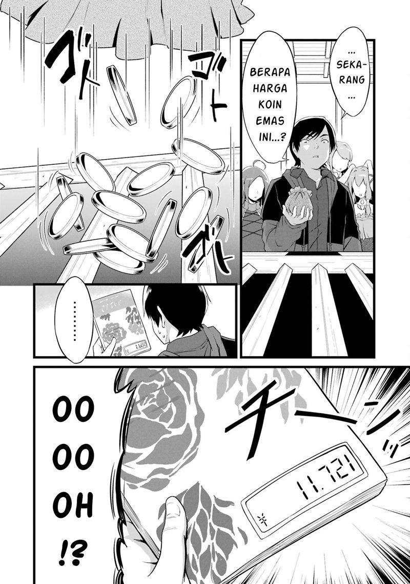 Chapter 13 - halaman 30