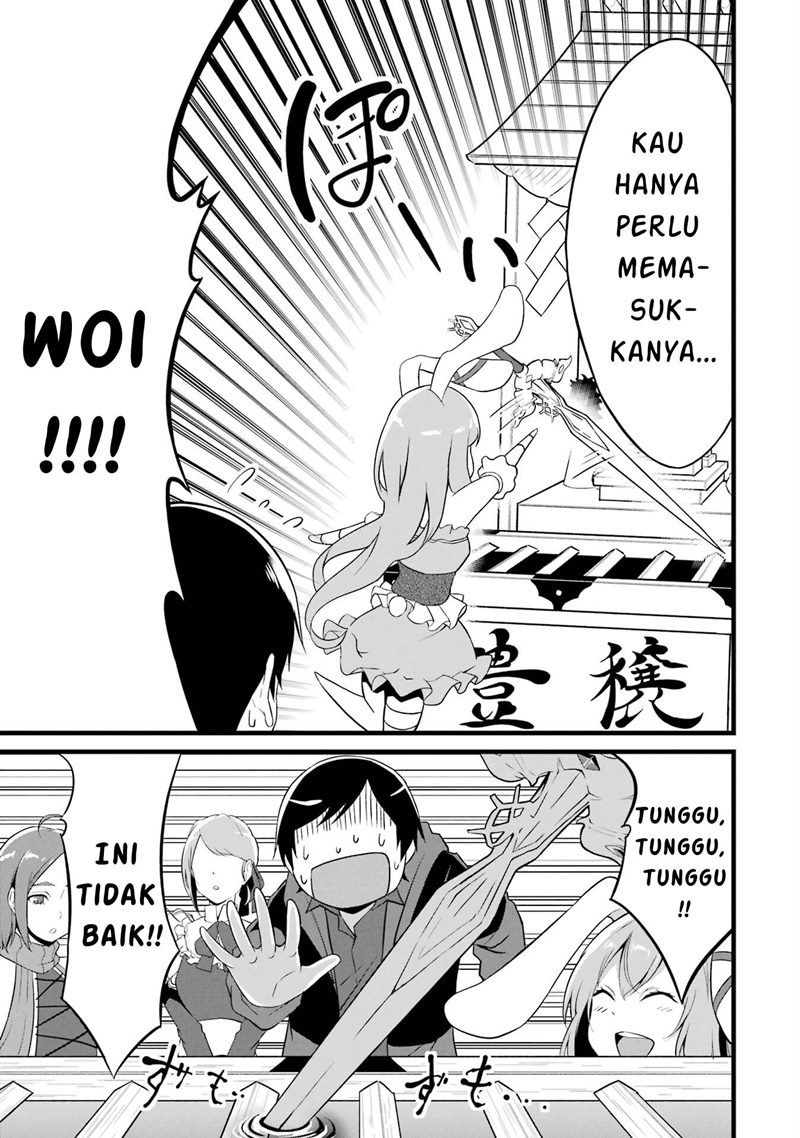 Chapter 13 - halaman 35