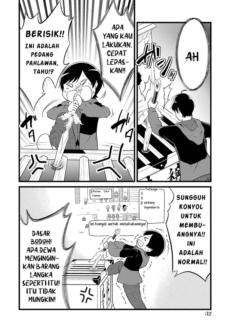 Chapter 13 - halaman 36