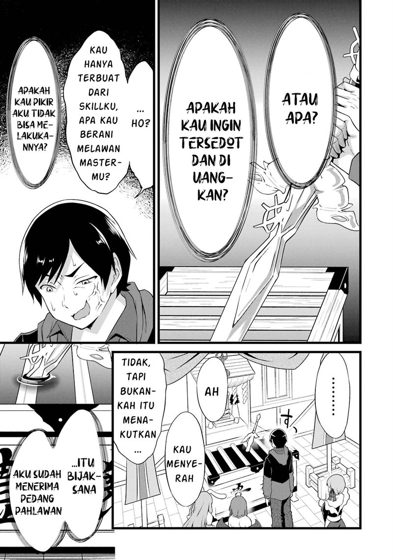 Chapter 13 - halaman 37