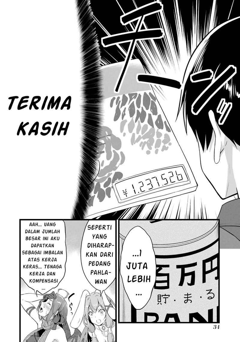 Chapter 13 - halaman 38