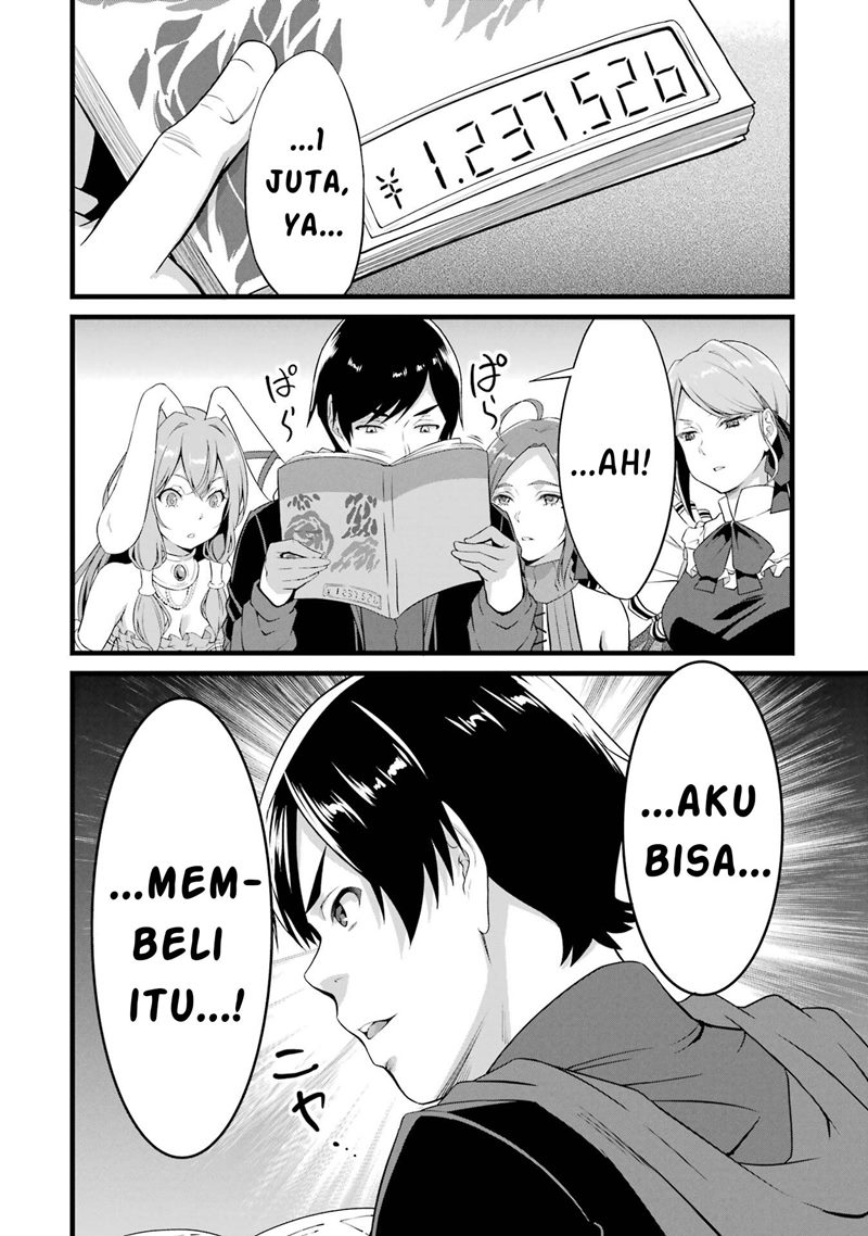 Chapter 13 - halaman 40