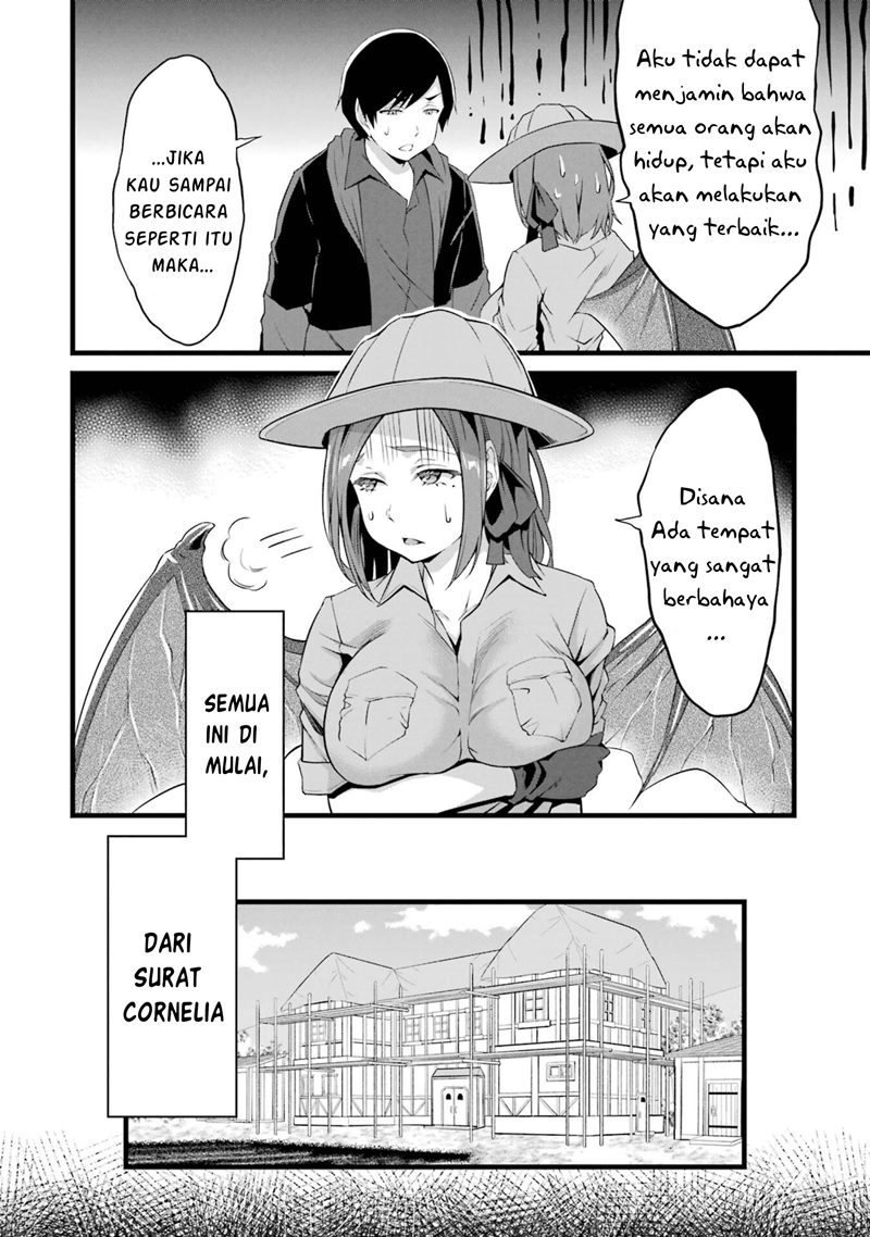 Chapter 13 - halaman 8