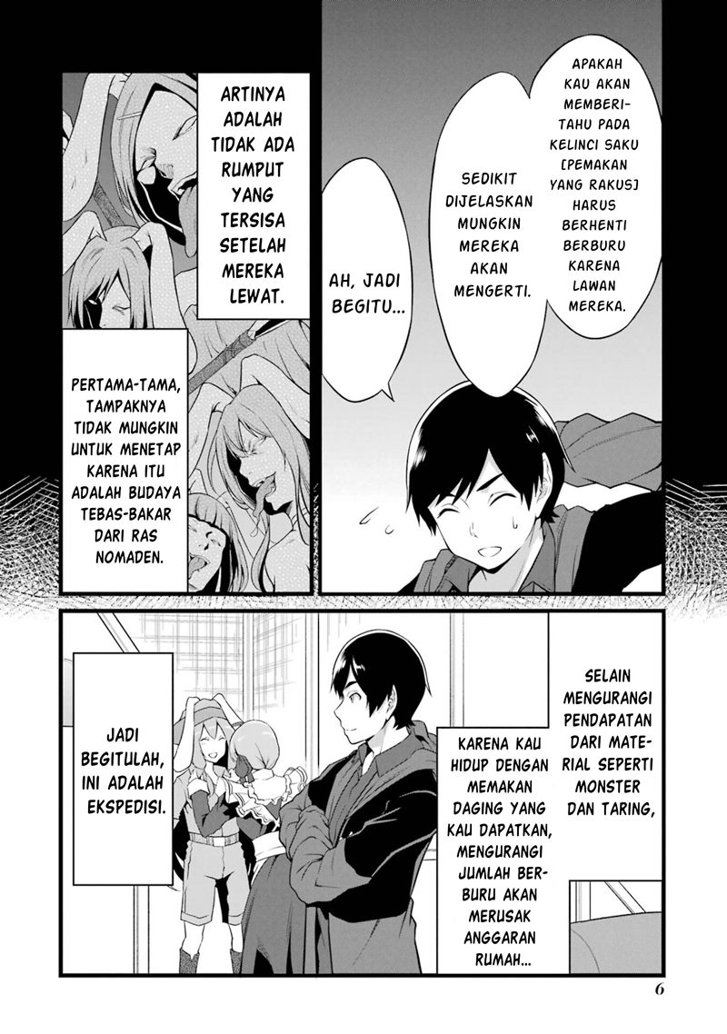Chapter 13 - halaman 10