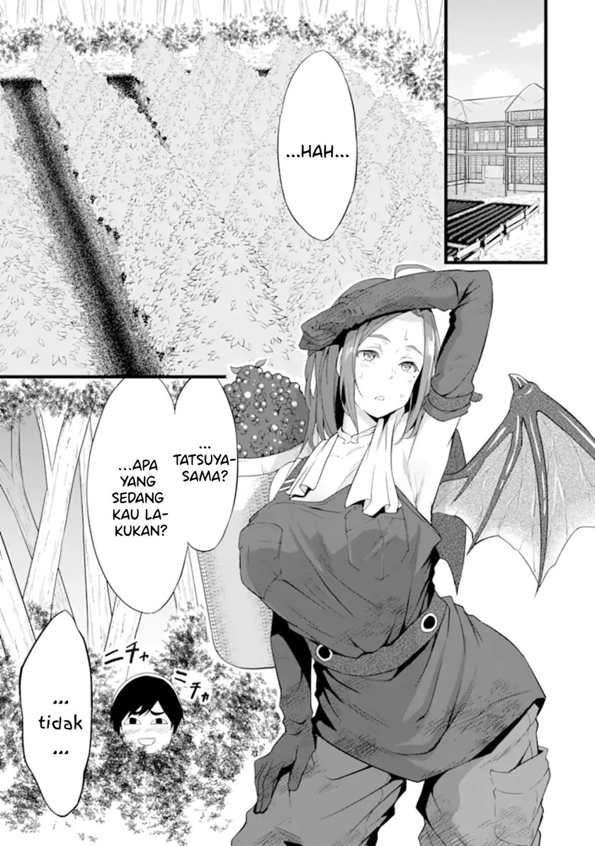 Chapter 12 - halaman 13