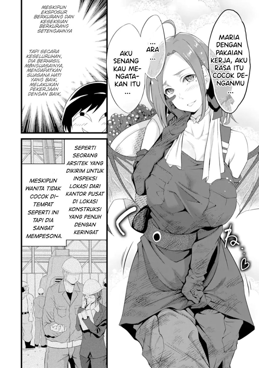 Chapter 12 - halaman 14