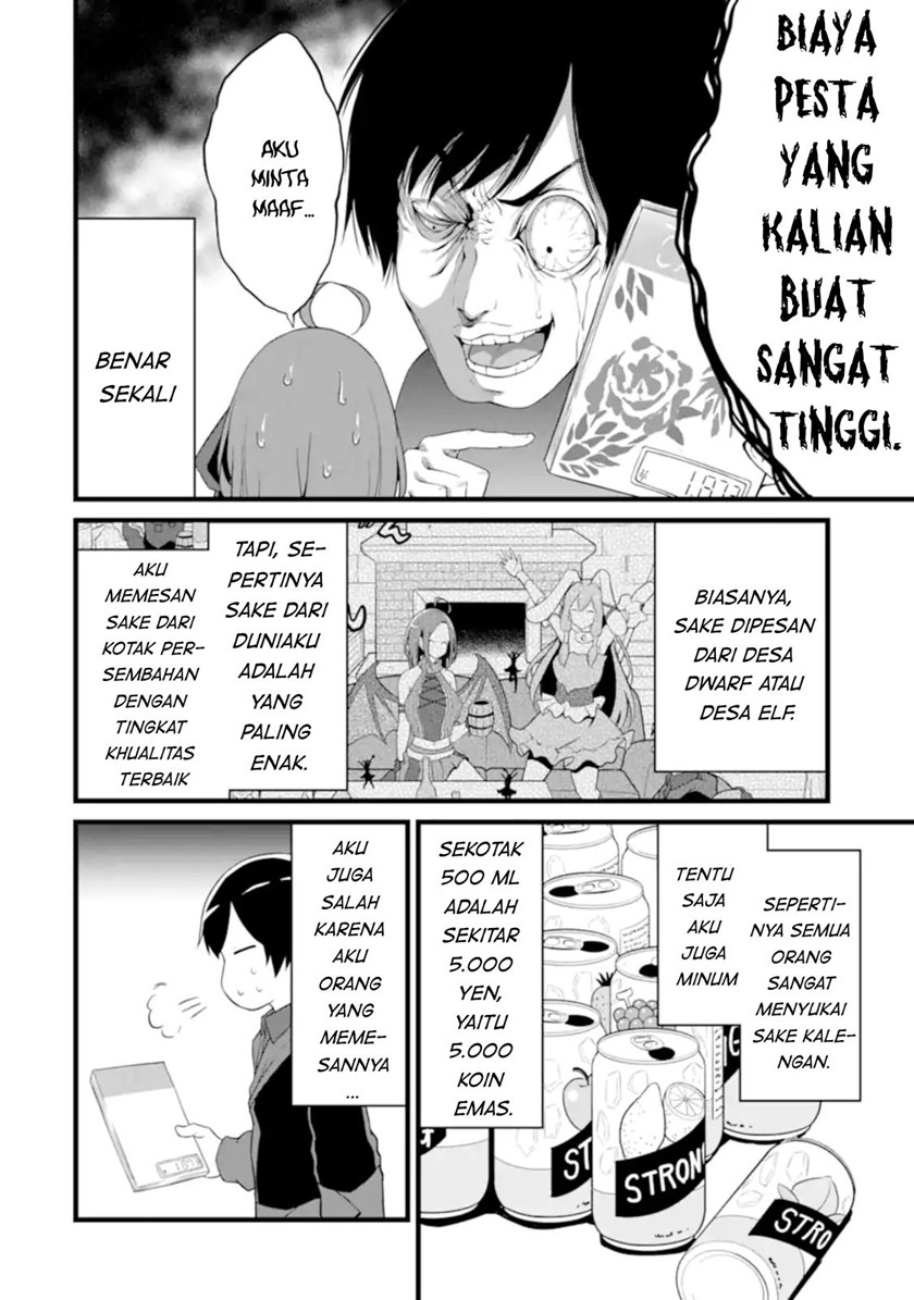 Chapter 12 - halaman 16