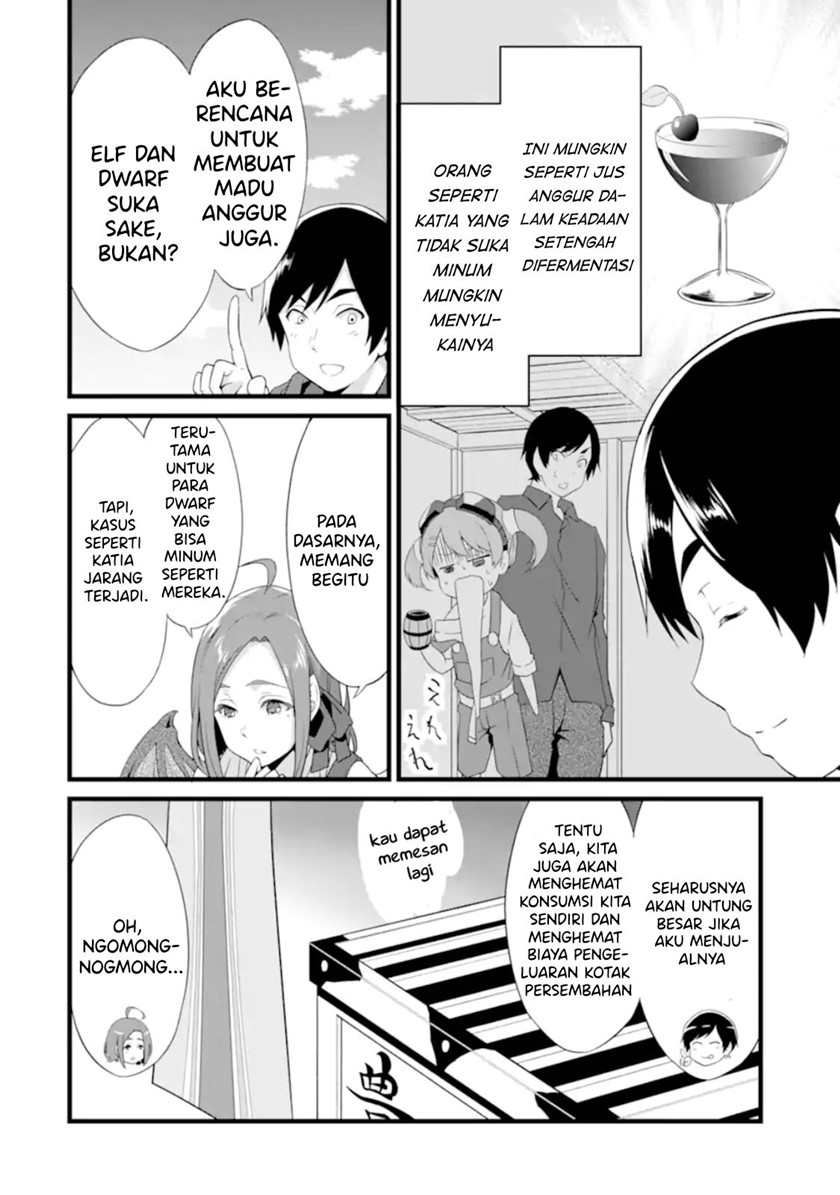 Chapter 12 - halaman 18