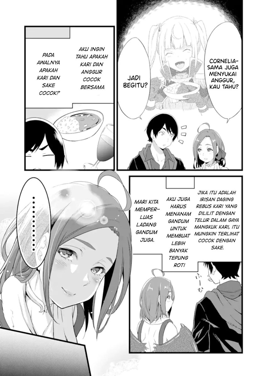 Chapter 12 - halaman 19