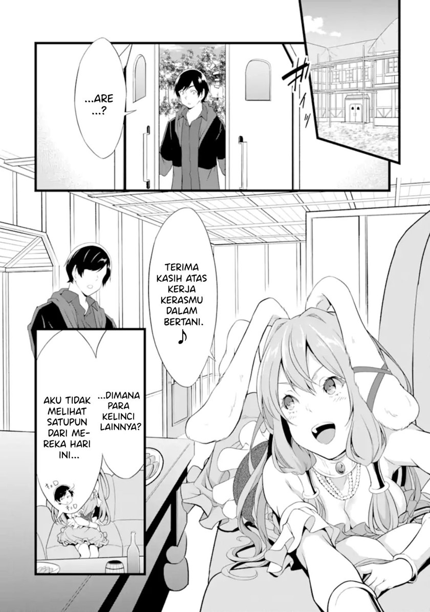 Chapter 12 - halaman 20