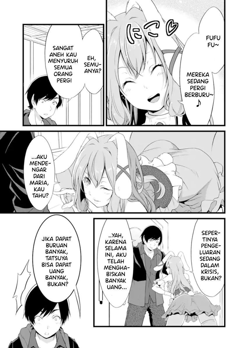 Chapter 12 - halaman 21