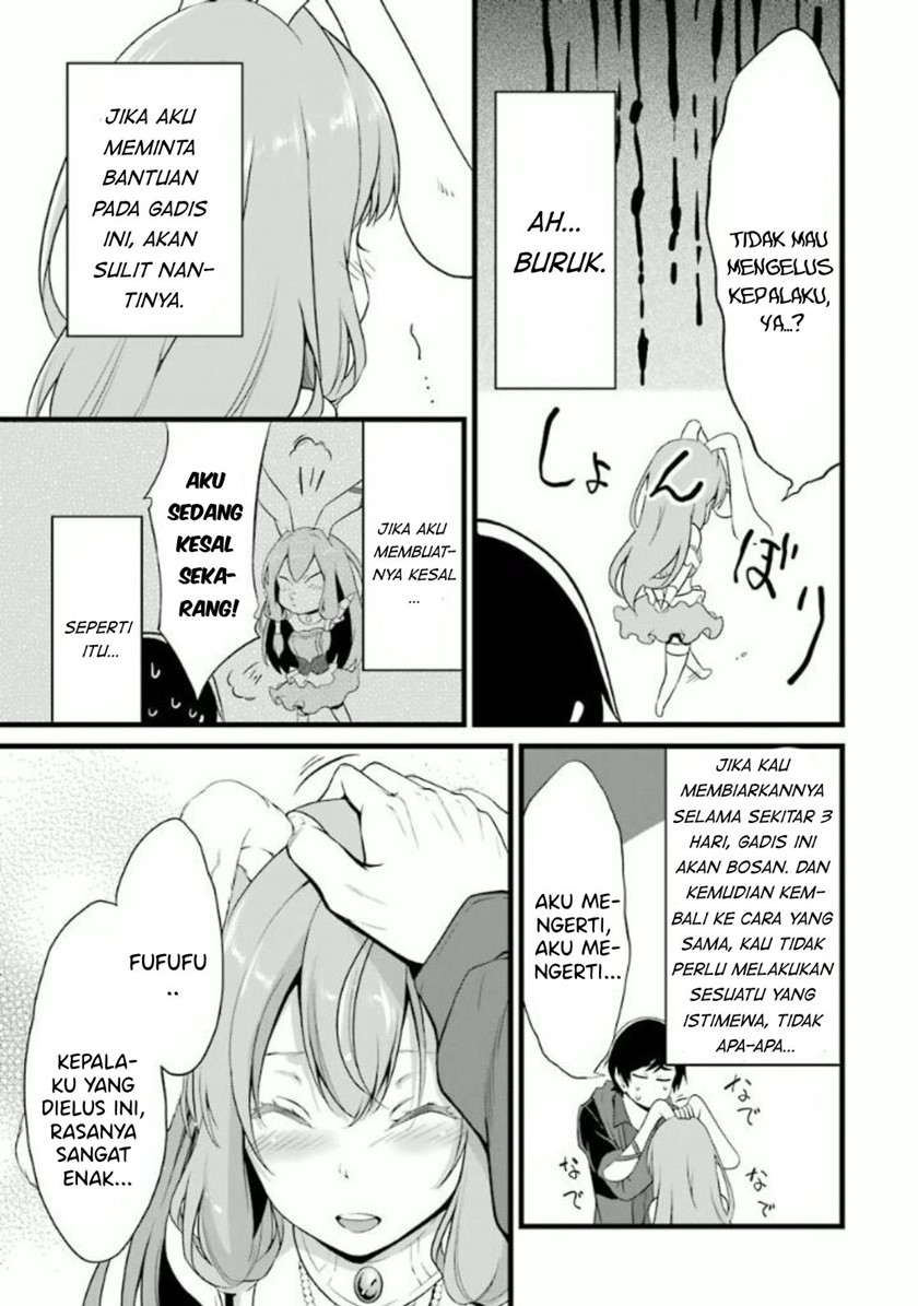 Chapter 12 - halaman 23