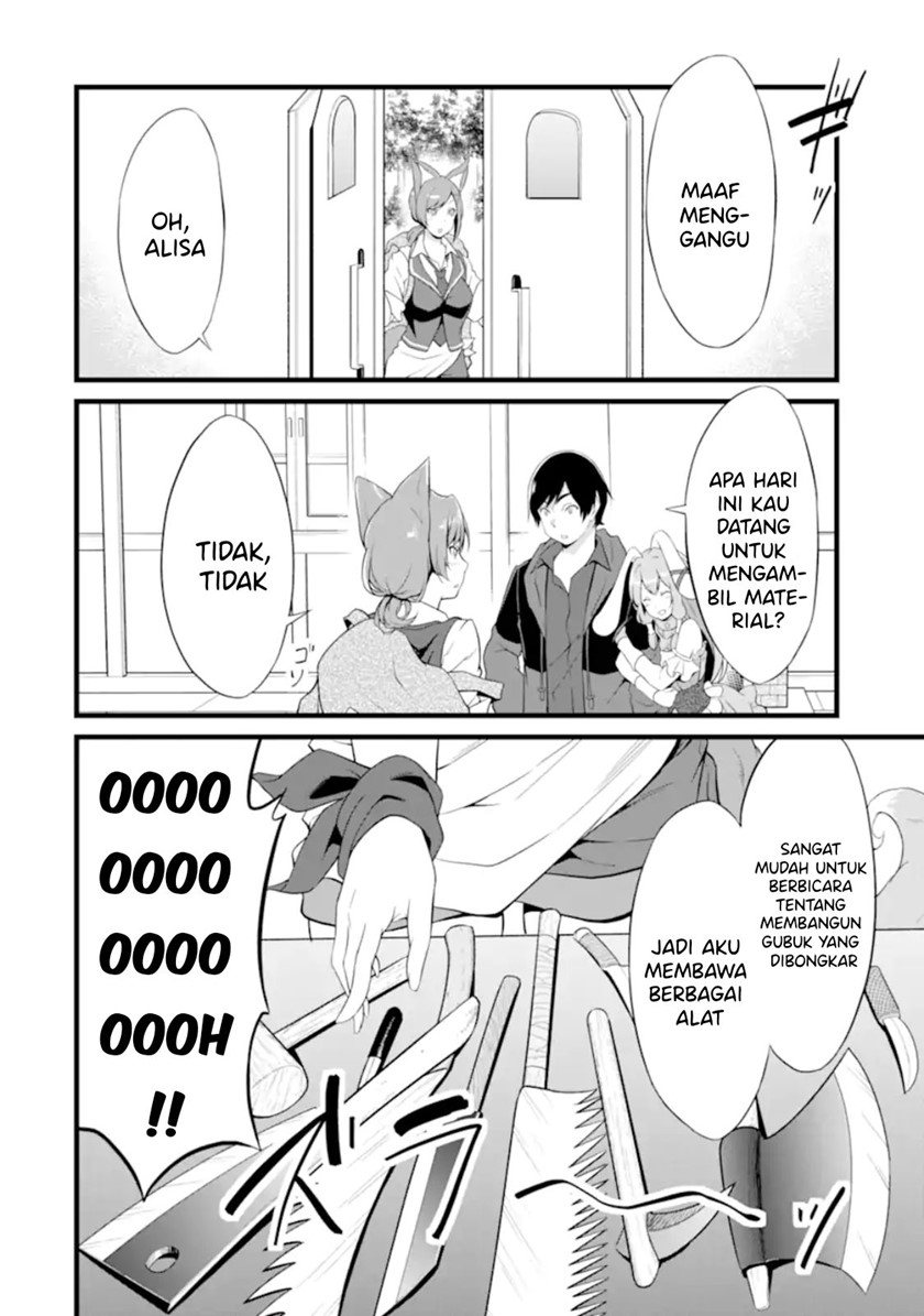 Chapter 12 - halaman 24