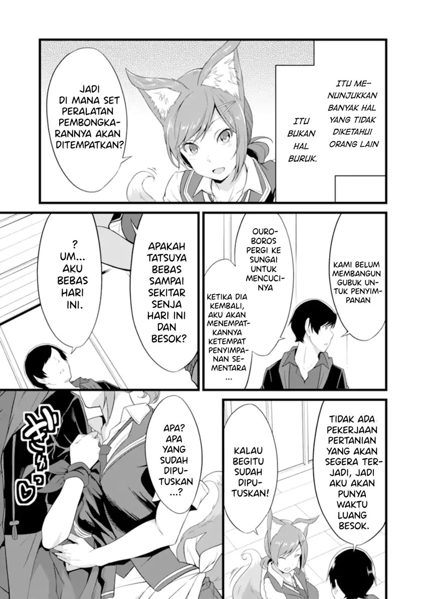 Chapter 12 - halaman 27