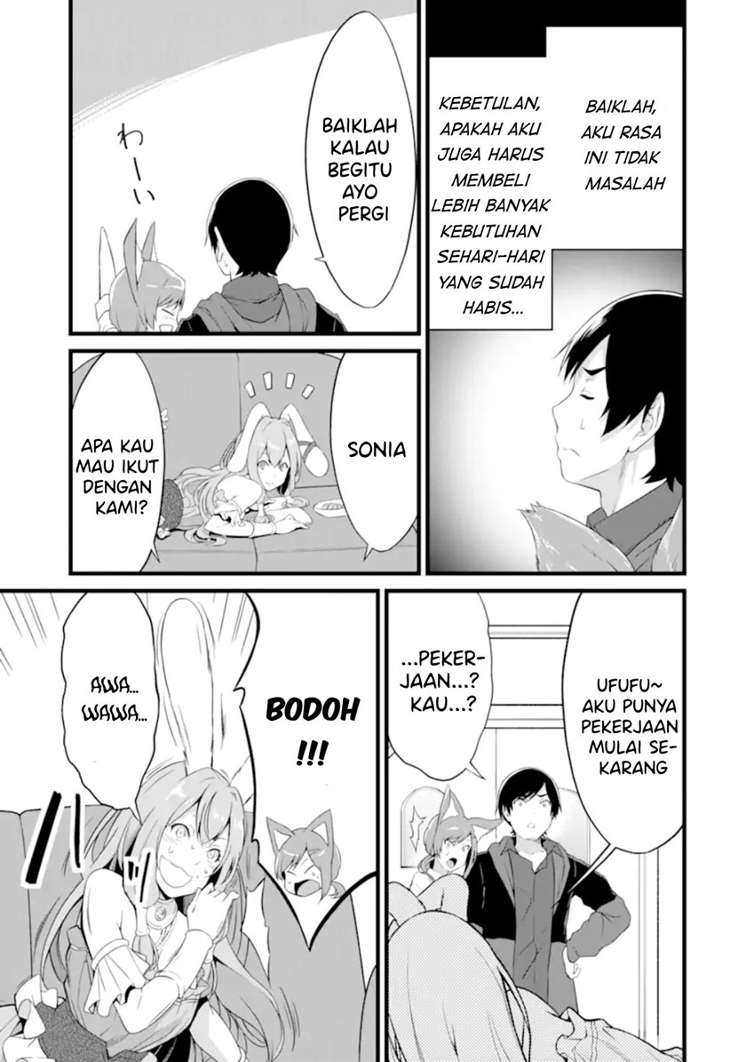 Chapter 12 - halaman 29