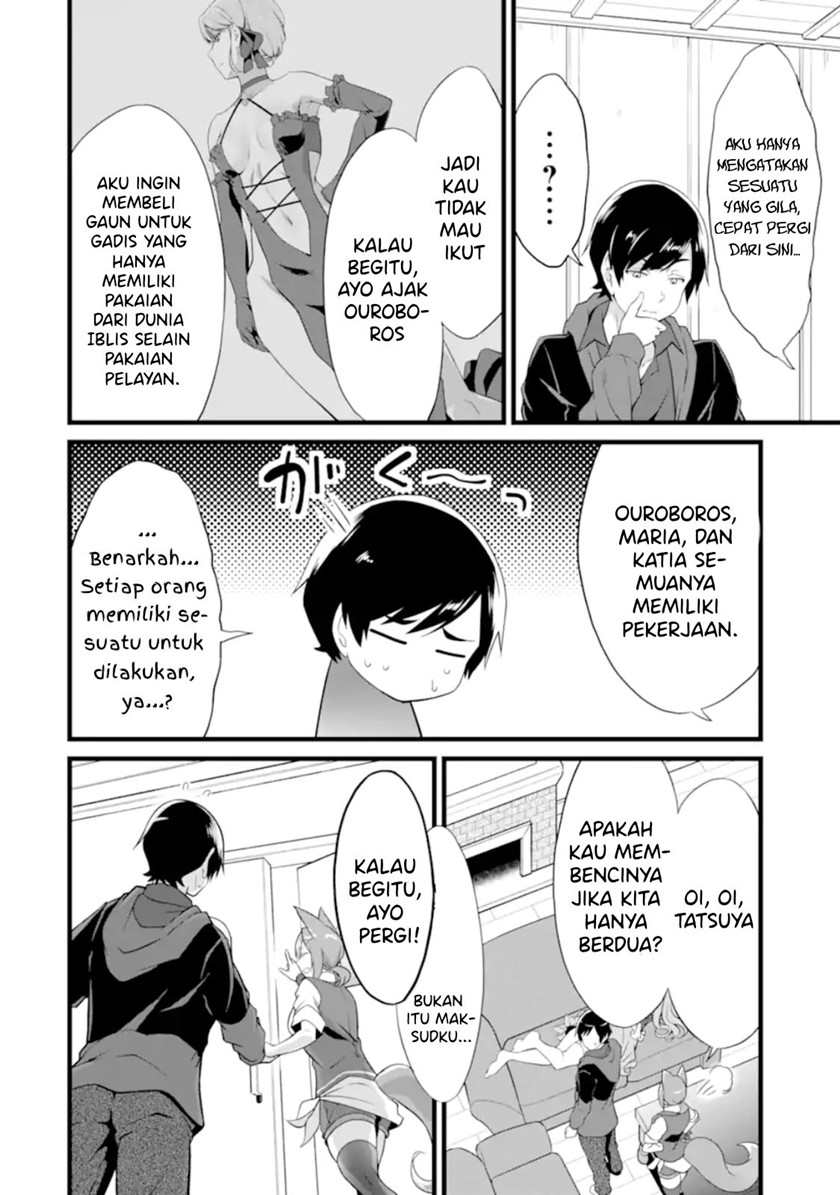Chapter 12 - halaman 30